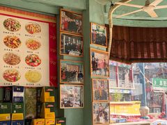 -万顺啤酒屋(皇寺路店)