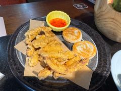 -捞王锅物料理(昆山店)