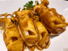 -闽和南(深圳万象城店)