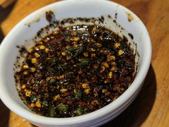 -野山舂·贵州现舂酸汤火锅(鸿通城店)