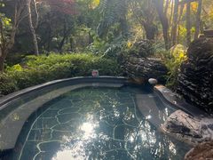 -和顺柏联温泉