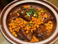 -鸽子窝(宋庄店)