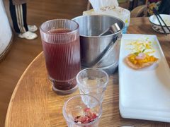 -小喜客·云南特色菜(纳西庭院店)