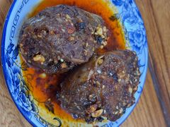 -帅府街兔头(大同古城店)