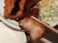 -矢场猪(名古屋站三井楼北馆店)