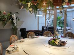 -玺尊龙·云岭四季(西南店)