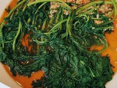 -解家河南菜(商鼎路店)