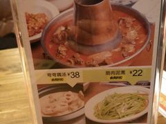 android_upload_pic-我家小馆(江汉路店)
