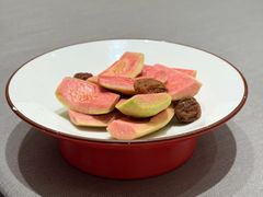 -幸运楼(北京路店)