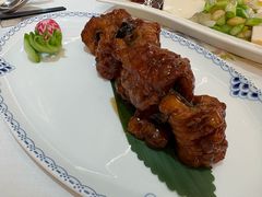 -翠园(广州太古汇店)