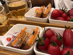 -武氏真功夫(第15店·正阳中路店)