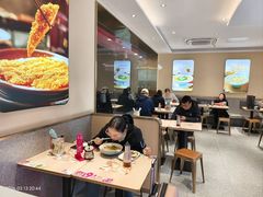 -小杨生煎(愚园路)