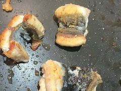 -炭之家齐齐哈尔大片烤肉·涮毛肚火锅·齐齐哈尔烤肉(中央大街店)
