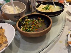 -吴记百家·私房菜·家宴(润园店)