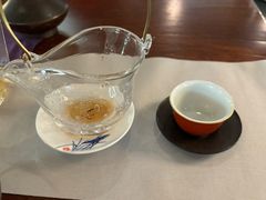 -煮雨小筑(斜塘老街店)