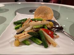 -利苑酒家(金宝店)