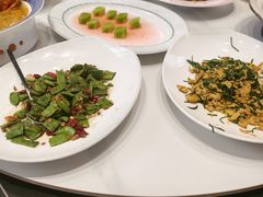 -酒蜻蜓·庭院私房菜(天元东路店)