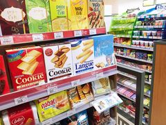 -全家便利店(杭州龙翔桥地铁站店)