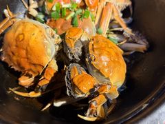 -好爸爸(外滩店)