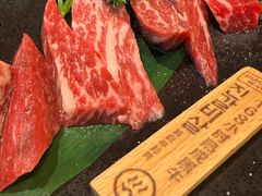 -火浪壹 by tigergrill(33小镇店)