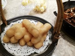 -力力渔港涉外店