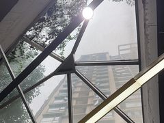 -健身门·自助健身房(镇坪路店)