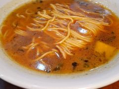 片儿川面-外婆家(西红门荟聚购物中心店)