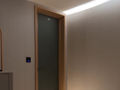 -素可汤泉(天宝大厦店)