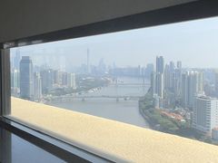 -华厦大酒店·桃源西餐厅·自助餐