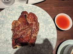 -觅唐MITONG(鸟巢店)