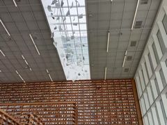 -朵云书院(滴水湖店)