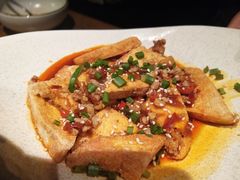 -嘉禾·悦享餐厅(八方汇店)