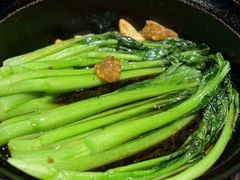 -杨记隆府(重庆总店)