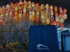 -春熙路步行街