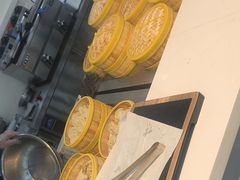 -仙螺岛海鲜自助餐厅(总店)