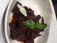 -娜娜家·Nana's restaurant(国金汇店)