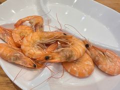 -富龙快餐店(铁西店)