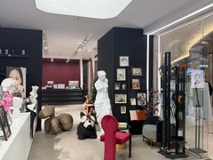 -白衬衫照相馆(五彩店)