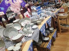 -AEON永旺超市(天津津南店)