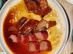 -昌勝香港深井烧鹅(新年华店)