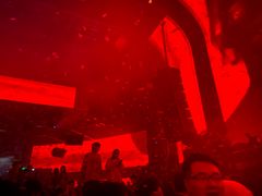 -SPACE(欢乐颂购物中心店)