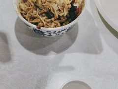 -品味居·首店·大连鲜活海鲜大连菜(东港店)