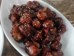 -醉爱小馆·创意南京菜(瑞阳街店)