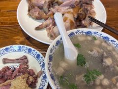 -华谊兄弟影院(IMAX洋桥店)