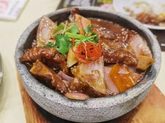 -威尼斯西餐厅(小榄大信店)