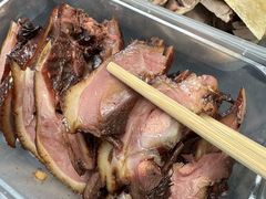 -章云板鸭(总店)