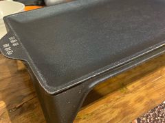 -管氏翅吧(地安门创始店)