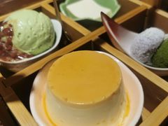 -白石の深夜食堂(泰华店)