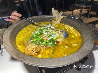 菜品服务： 鸡肉好吃好吃