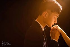 -韩国艺匠ARTIZ STUDIO(博览中心店)